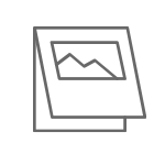 A-Frame Signs & Graphic Design & Printing - Web Express - Kalispell Flathead Valley Nationwide U.S.A. Service