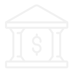 ACH Bank Account Processing & Payment Processing- Web Express - Kalispell Montana Flathead Valley Nationwide USA service