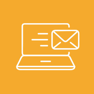 Branding Logos Graphic Design Print Design Video Marketing Services  | Kalispell MT