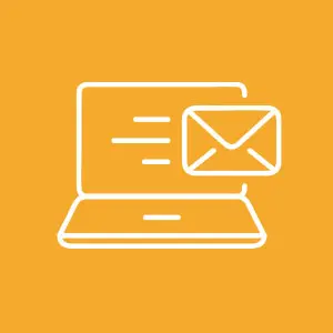 Branding Logos Graphic Design Print Design Video Marketing Services  | Kalispell MT