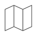 Brochure Design & Printing - Web Express - Kalispell Flathead Valley Nationwide U.S.A. Service