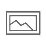 Business Card Design & Printing - Web Express - Kalispell Flathead Valley Nationwide U.S.A. Service