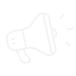 Contact - Web Express - Kalispell Montana