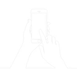 Contact Web Express for Website Design Development eCommerce Marketing and Payment Processing 