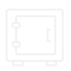 Secure Customer Credit Card Storage Vault Payments - Web Express - Kalispell Montana, Flathead Valley Nationwide USA service