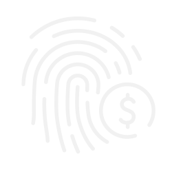 Credit Card Fraud Prevention Tools & Payment Gateway & Payment Processing - Web Express - Kalispell Montana