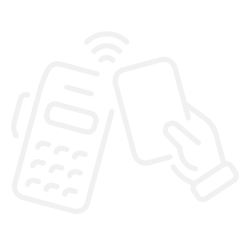 Merchant Account Payment Processing - Web Express - Kalispell Montana, Flathead Valley Nationwide USA service