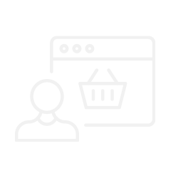 Custom Ecommerce Shopping Cart Development - Web Express - Kalispell, Montana nationwide U.S.A