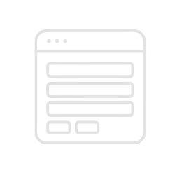 Custom Payment Form Development - Web Express - Kalispell, Montana nationwide U.S.A.