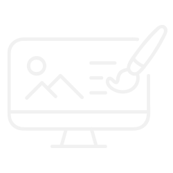 Web Express - Custom eCommerce Shopping Cart Web Design & Website Hosting