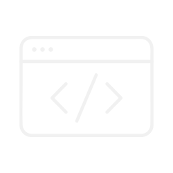 Custom Website Coding Services - Web Designer Consultation - Kalispell Montana Flathead Valley