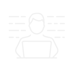 Custom Website Content Services - Web Designer Consultation - Kalispell Montana Flathead Valley