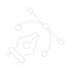 Custom Website Design Services - Web Designer Consultation - Kalispell Montana Flathead Valley