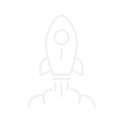 Custom Website Services - Web Designer Consultation - Kalispell Montana Flathead Valley