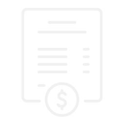 customer invoicing online merchant processing & Payment Processing- Web Express - Kalispell Montana, Flathead Valley Nationwide USA Service