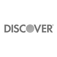 Accept Discover with the Webpay Payment Gateway