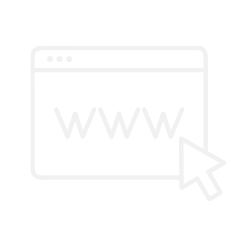 Web Express - Domain Registration & DNS Management