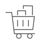 Website Express - eCommerce Shopping Cart Design & Website Hosting - Easy Check Out - Kalispell MT - Flathead Valley - Nationwide Service