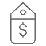 Website Express - eCommerce Shopping Cart Design & Website Hosting - Pricing - Kalispell MT - Flathead Valley - Nationwide Service