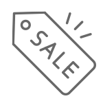 Website Express - eCommerce Shopping Cart Design & Website Hosting - Easy Check Out- Kalispell MT - Flathead Valley - Nationwide Service