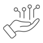 Website Express - eCommerce Shopping Cart Design & Website Hosting - Product Management - Kalispell MT - Flathead Valley - Nationwide Service