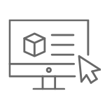 Website Express - eCommerce Shopping Cart Design & Website Hosting - Product Management - Kalispell MT - Flathead Valley - Nationwide Service