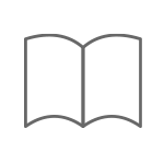 Fliers & Graphic Design & Printing - Web Express - Kalispell Flathead Valley Nationwide U.S.A. Service