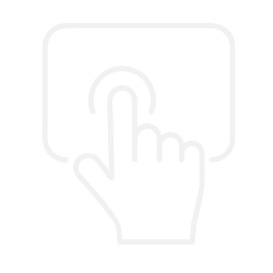 Hosted Payment Pages & Checkout Payment Processing - Web Express - Kalispell Montana, Flathead Valley & Nationwide U.S.A. service