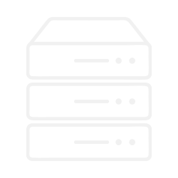 Web Express - Managed Hosting & Content Services