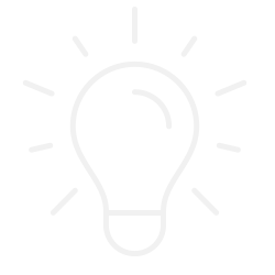 Custom Website Design - Web Express - Kalispell Montana