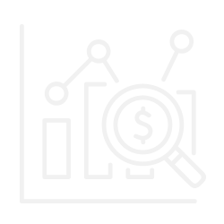 Marketing, Branding and Print Services in Kalispell Montana