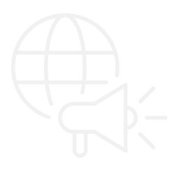 Payment Gateway & Payment Processing - Web Express - Kalispell Montana