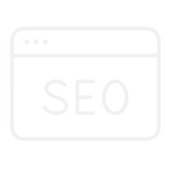 SEO and Search Engine Optimization Services in Kalispell Montana