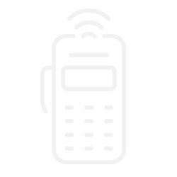 Credit Card Terminal & In-person Merchant Processing Services & Payment Processing - Web Express - Nationwide USA service