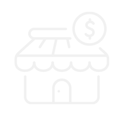 Merchant Account Payment Processing - Web Express - Kalispell Montana