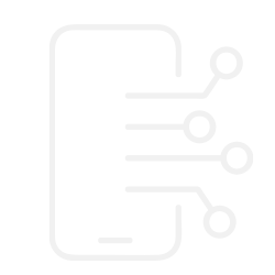 Mobile App Payment Processing & online merchant processing & Payment Processing- Web Express - Kalispell Montana, Flathead Valley Nationwide USA Service