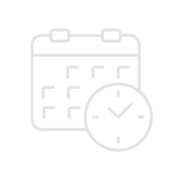 Custom Ecommerce Shopping Cart Development - Web Express - Kalispell, Montana nationwide U.S.A