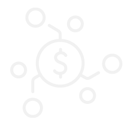 Payment Gateway & Payment Processing - Website Express - Kalispell Montana