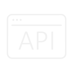 Webpay Payment Gateway API Developers Docs  & Payment Processing- Web Express - Kalispell Montana