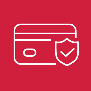 Credit Card Payment Processing Merchant Services, Terminals & Payment Gateway | Kalispell MT