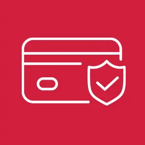 Credit Card Payment Processing Merchant Services, Terminals & Payment Gateway | Kalispell MT