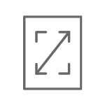 Posters & Graphic Design & Printing - Web Express - Kalispell Flathead Valley Nationwide U.S.A. Service