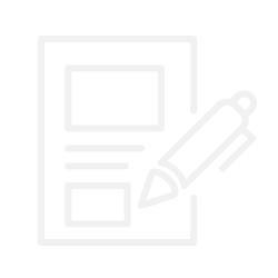 Print Marketing Services Kalispell Montana