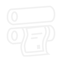 Print Design Brochures Signs Business Cards - Web Express - Kalispell Flathead Valley Montana Nationwide U.S.A.