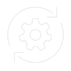 Product manager tool & Payment Processing- Web Express - Kalispell Montana, Flathead Valley Nationwide USA Service