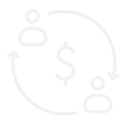 Recurring Payment Subscription Processing & Monthly Processing- Web Express - Kalispell Montana, Flathead Valley Nationwide USA service