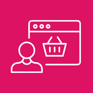 Shopping Cart & eCommerce Web Design & Development Services | Kalispell MT