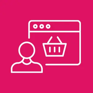 Shopping Cart & eCommerce Web Design & Development Services | Kalispell MT