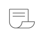 Sticky Note Pad Design & Printing - Web Express - Kalispell Flathead Valley Nationwide U.S.A. Service