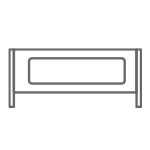 Table Runners Signs & Graphic Design & Printing - Web Express - Kalispell Flathead Valley Nationwide U.S.A. Service